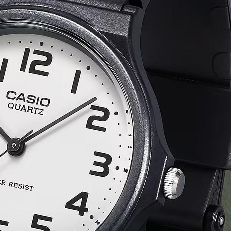 CASIO MQ-24-7B2LLJH Watch - Standard Watch (Image 3)