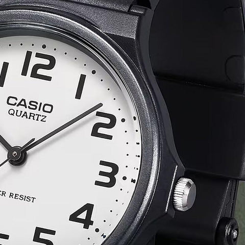 CASIO MQ-24-7B2LLJH Watch - Standard Watch (Image 3)