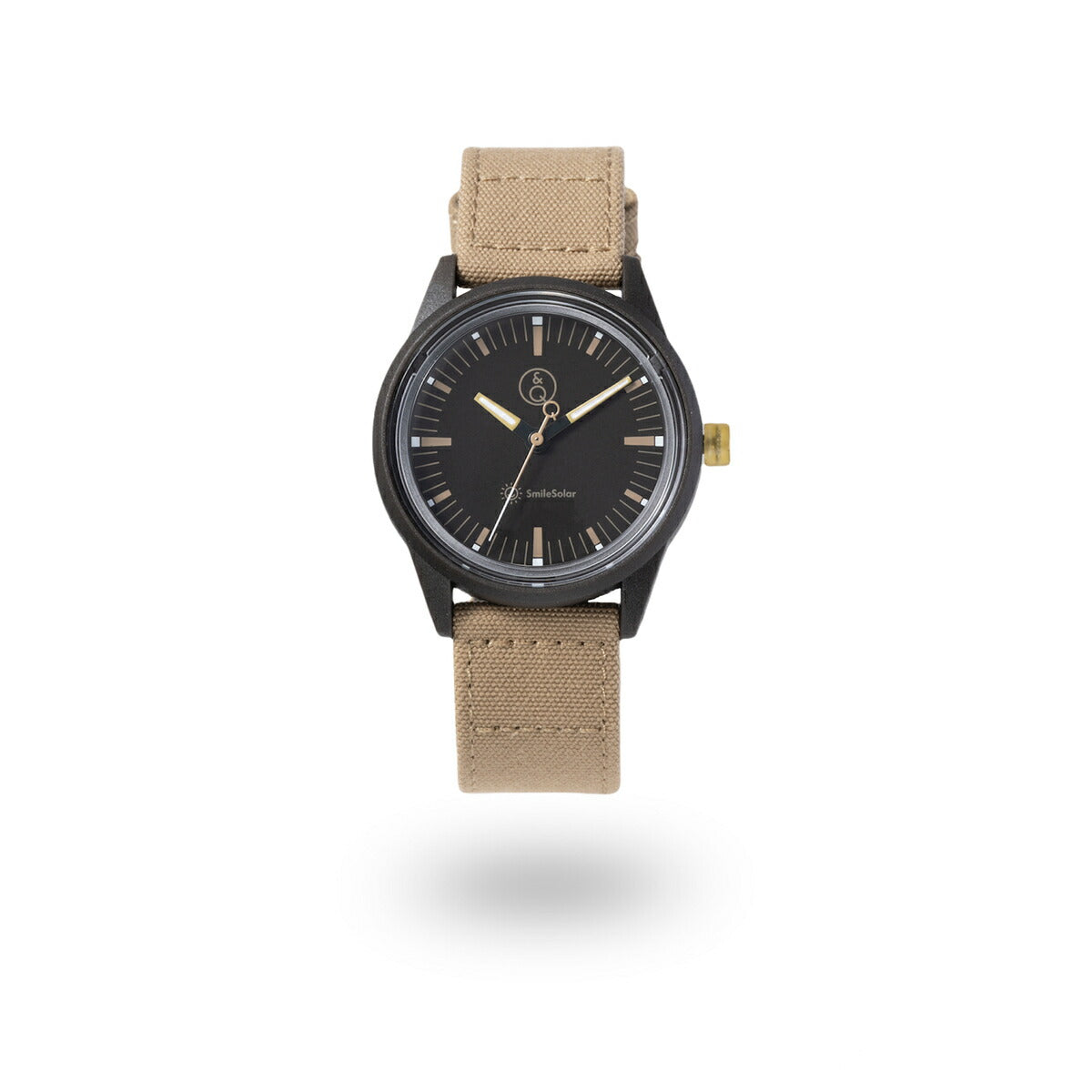 CITIZEN R00A-004JK CITIZEN