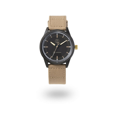 CITIZEN R00A-004JK CITIZEN