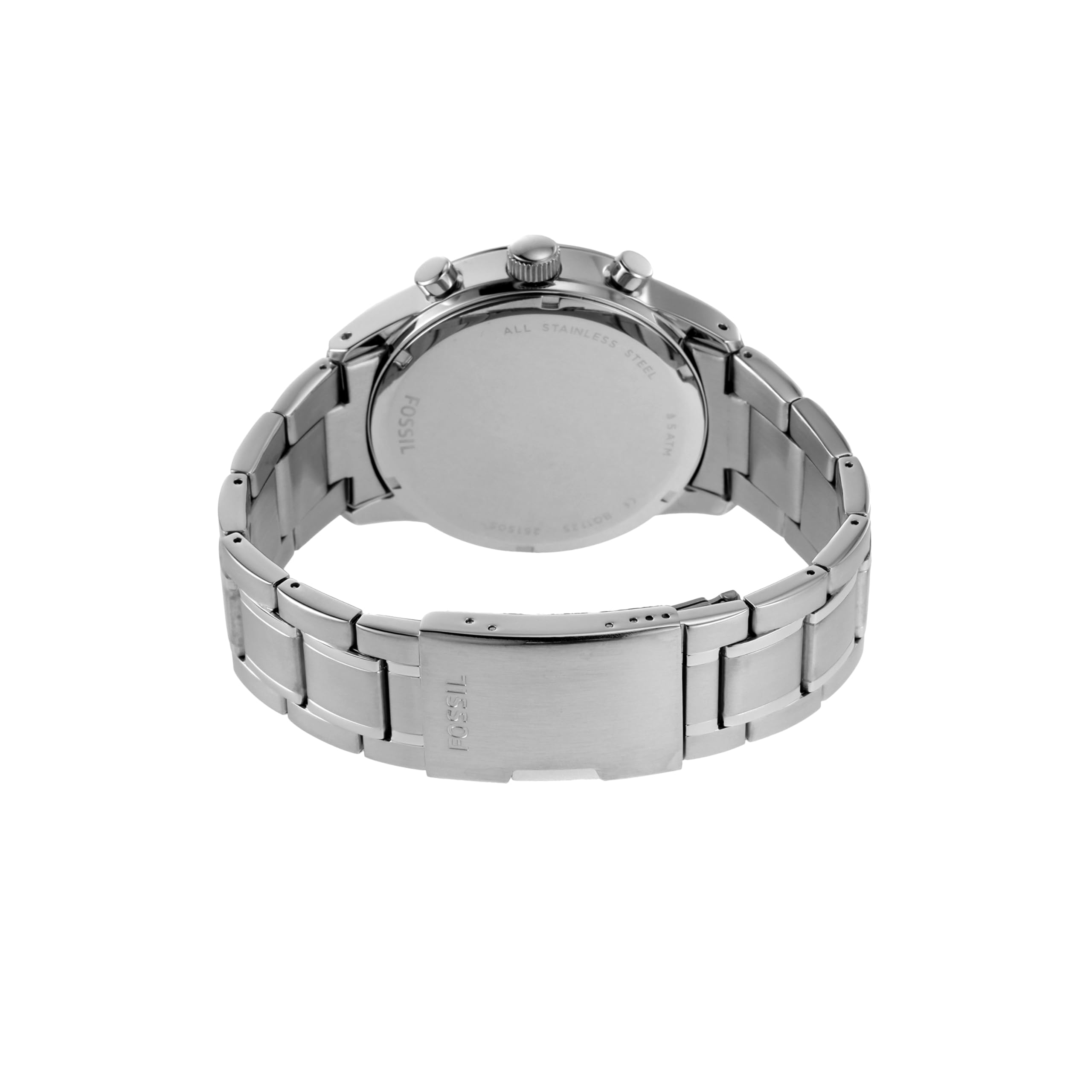 FOSSIL BQ1125IE WATCH
