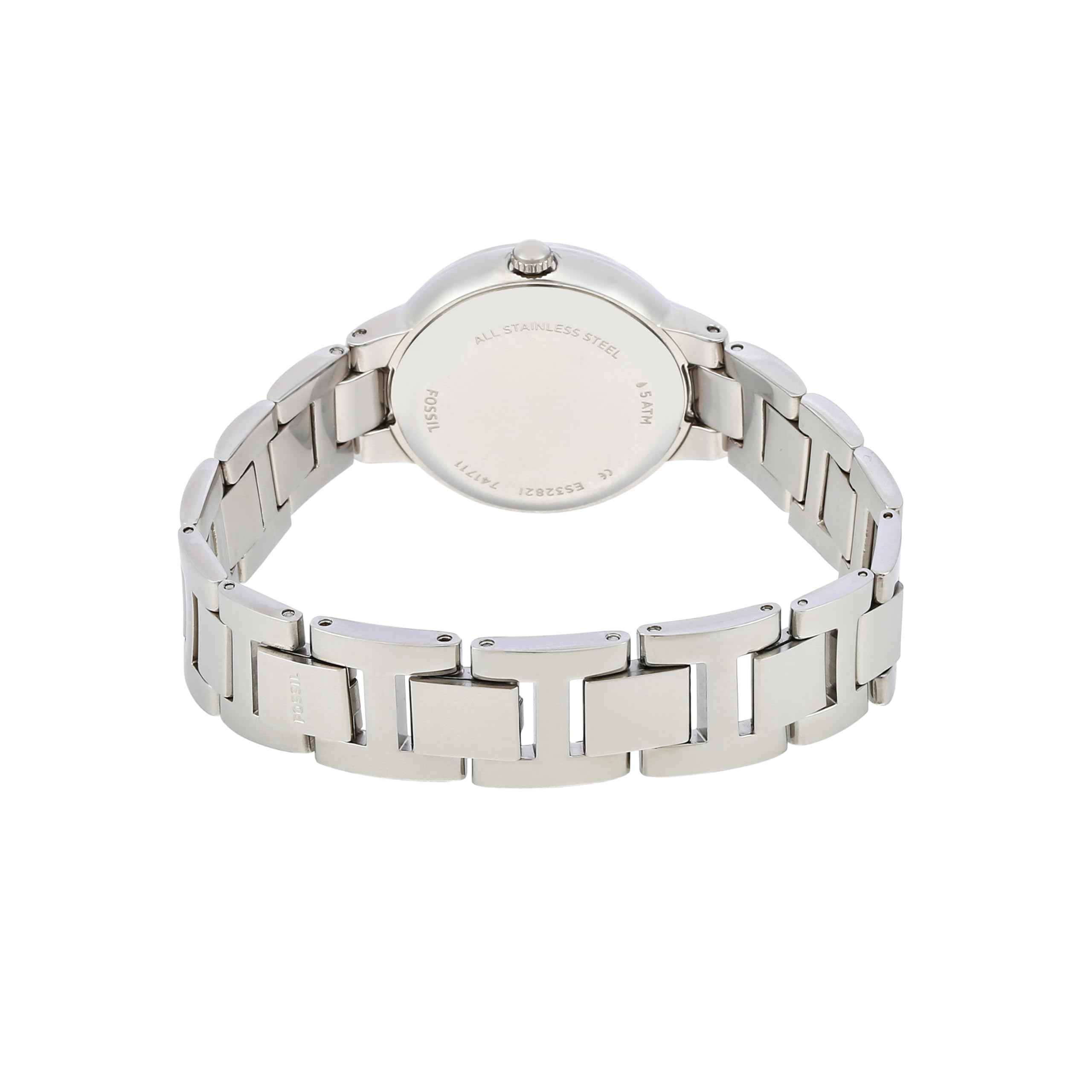 FOSSIL ES3282 WATCH