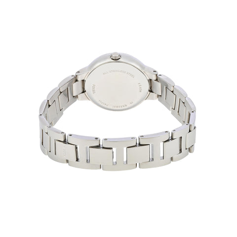 FOSSIL ES3282 WATCH