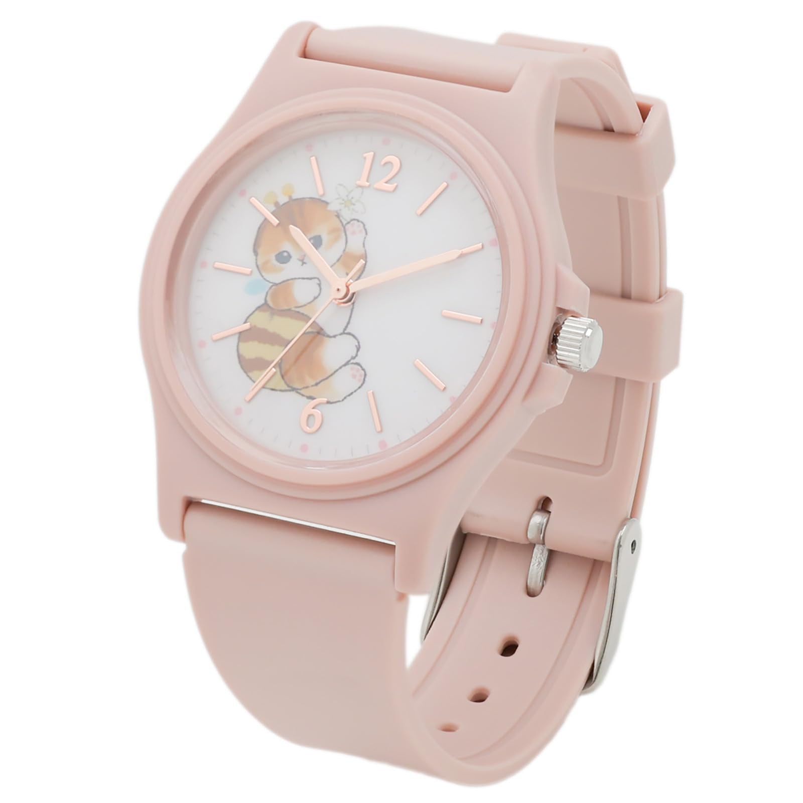 FIELDWORK MSD001-2 WATCH