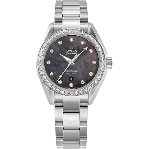 TENDENCE TY930068 Watch - Japan Icon Pink Watch with 2 Year Warranty, Stylish Design, Water Resistant, Authentic Quality