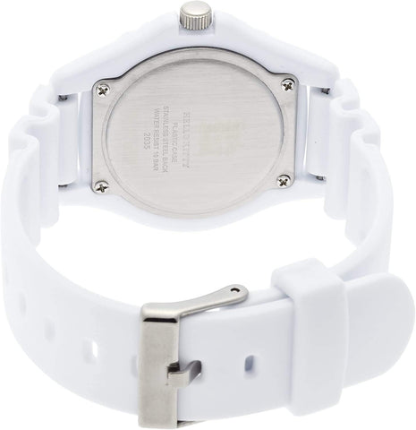 CITIZEN VQ75-431 WATCH