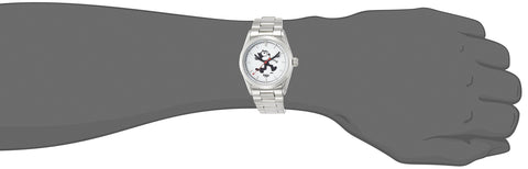 FELIX THE CAT FLX001W1 WATCH