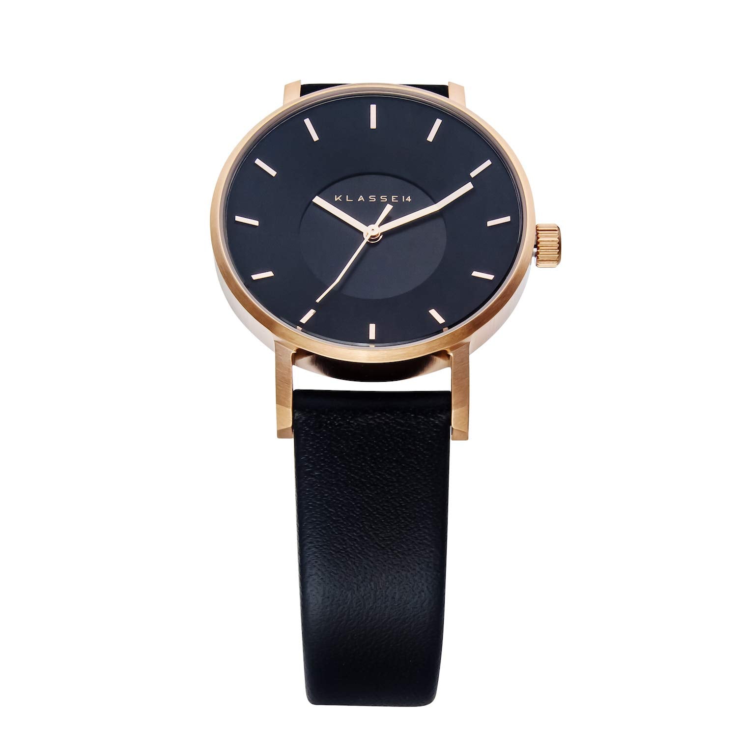 KLASSE14 VO16RG005W WATCH