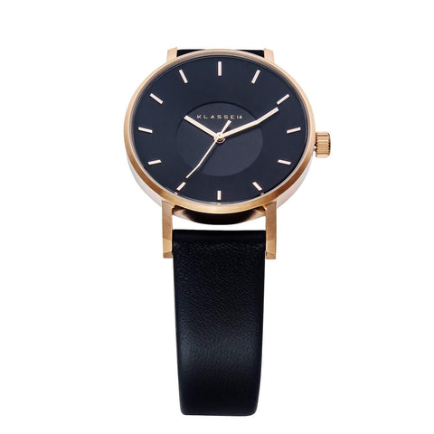KLASSE14 VO16RG005W WATCH