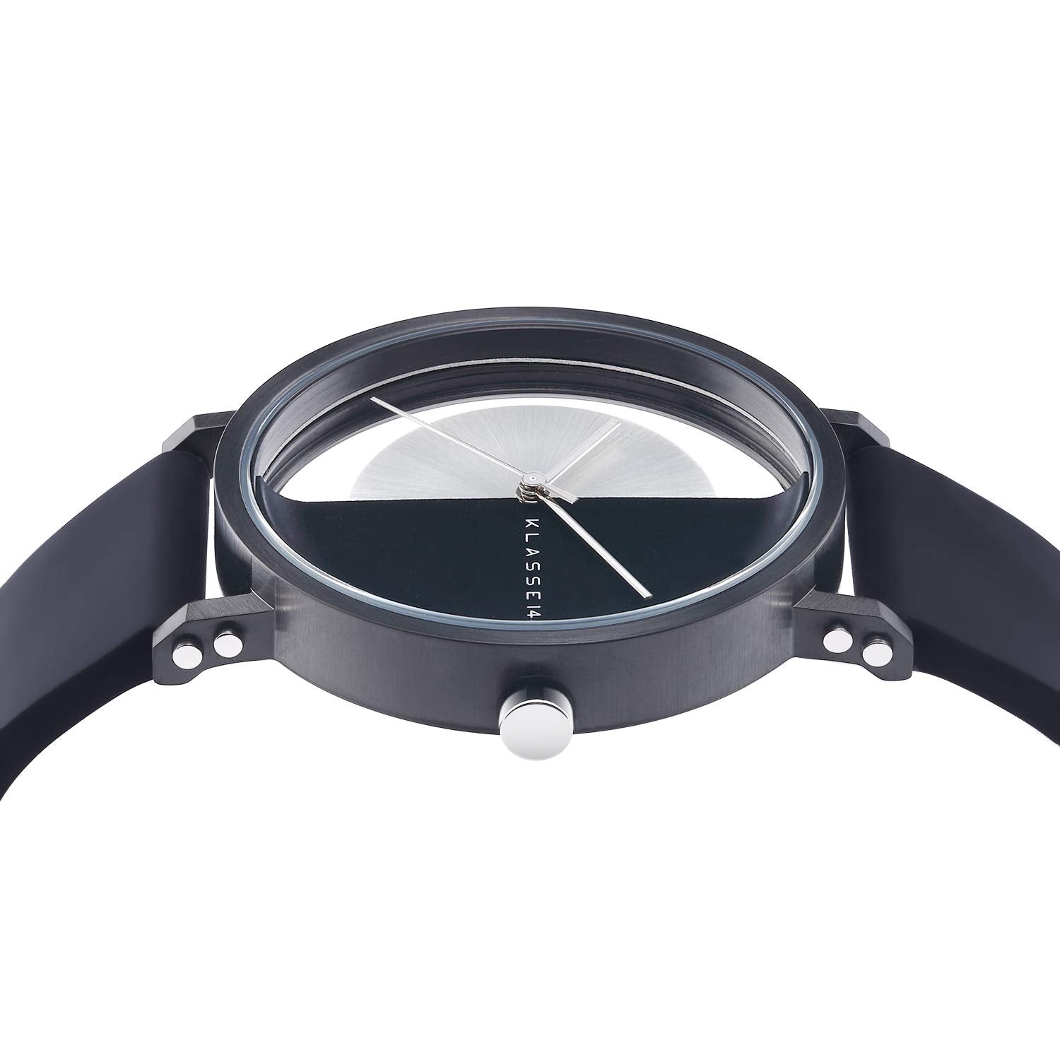 KLASSE14 IM18BK007M WATCH