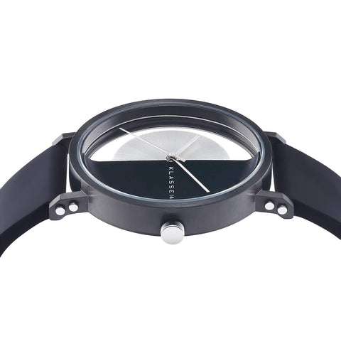 KLASSE14 IM18BK007M WATCH