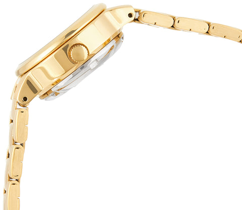 SEIKO SYME58K1 WATCH