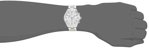 TISSOT T116.617.11.037.00 WATCH