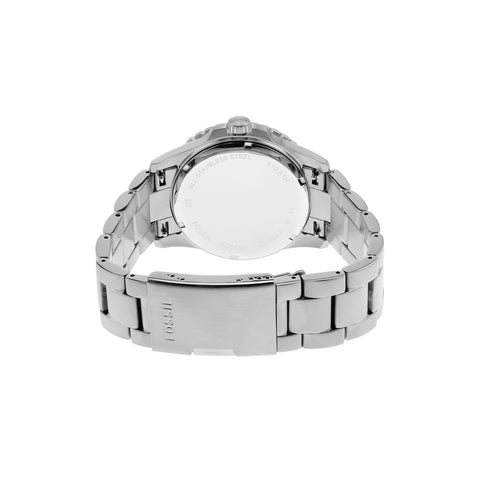 FOSSIL FS5952 WATCH