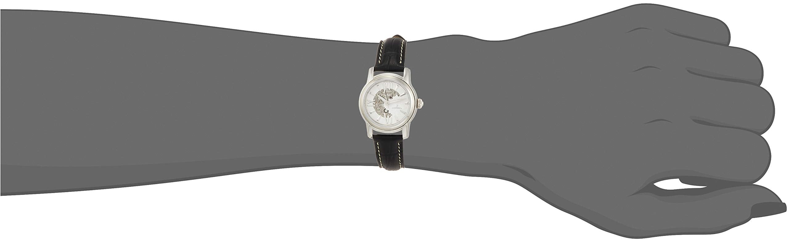 OROBIANCO OR0059-3 WATCH