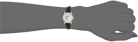 OROBIANCO OR0059-3 WATCH