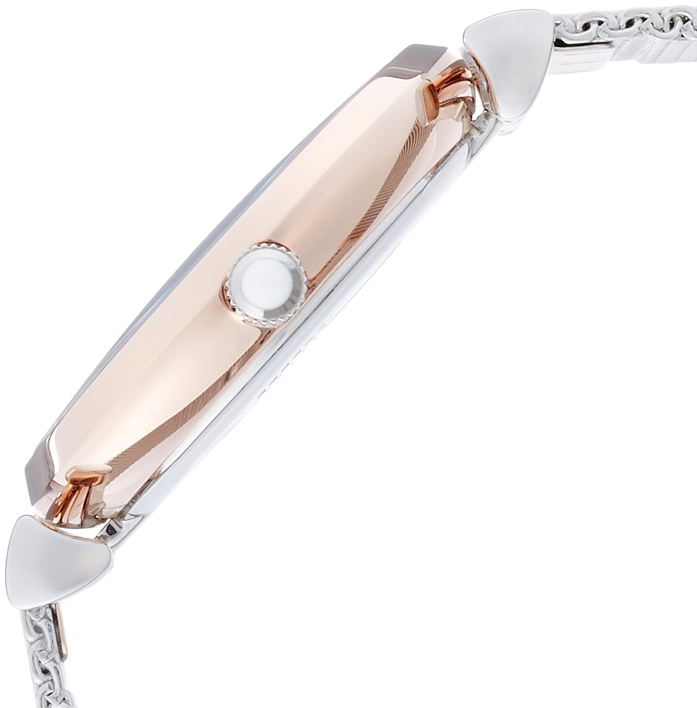 EMPORIO ARMANI AR2067 WATCH