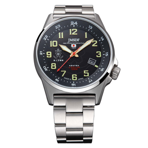 KENTEX S715M-06 WATCH