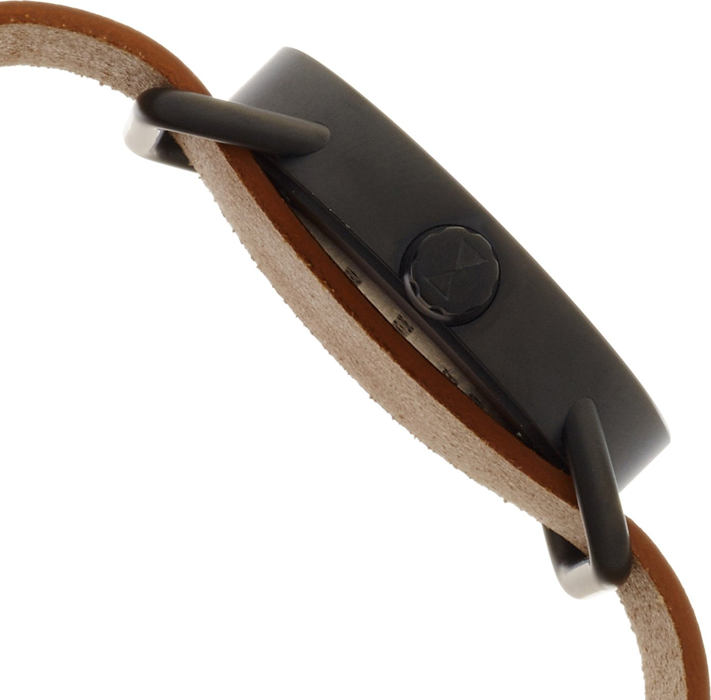 TID WATCHES TID01-36BK/T WATCH