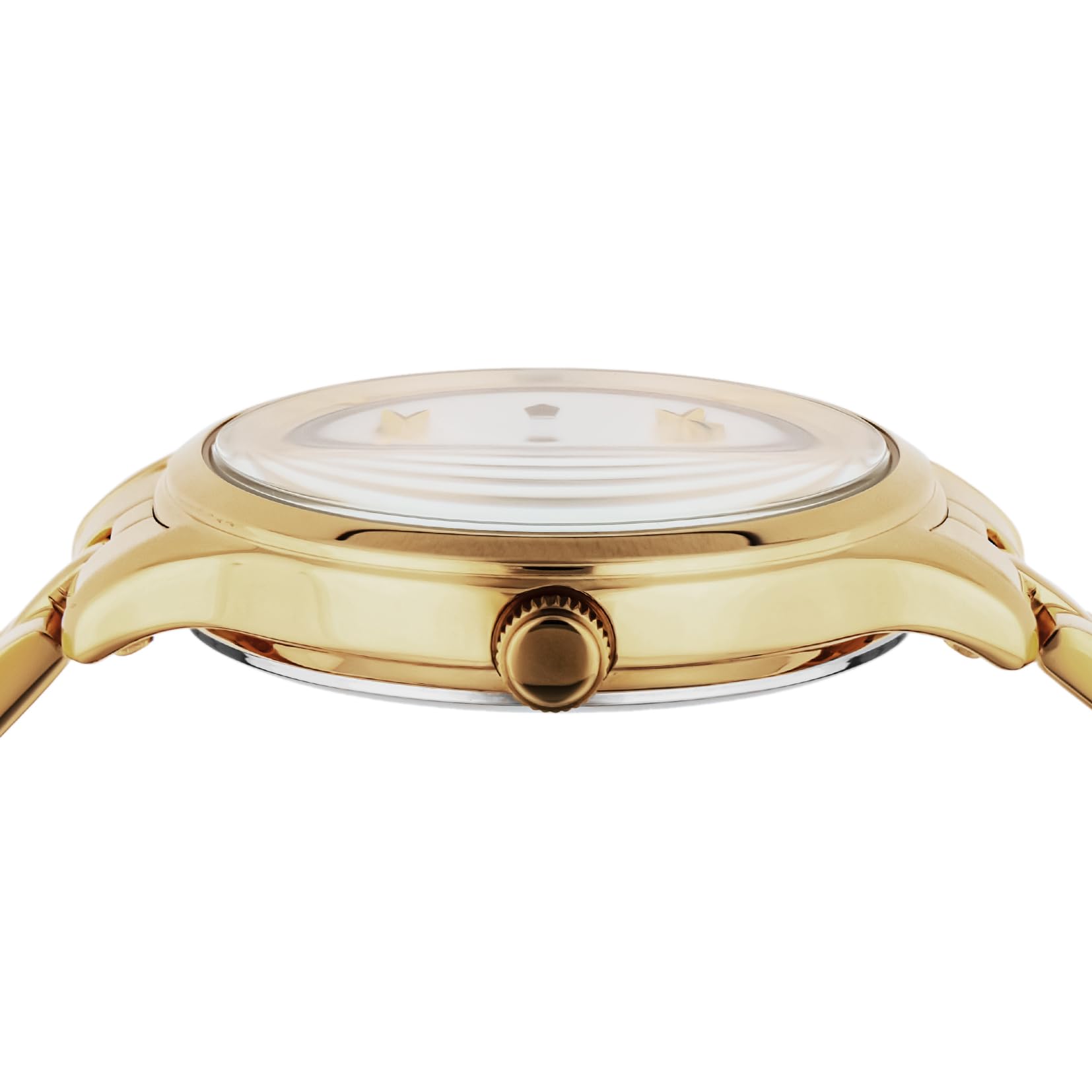 TIMEX TW2V23300 WATCH