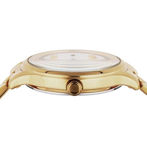 TIMEX TW2V23300 WATCH