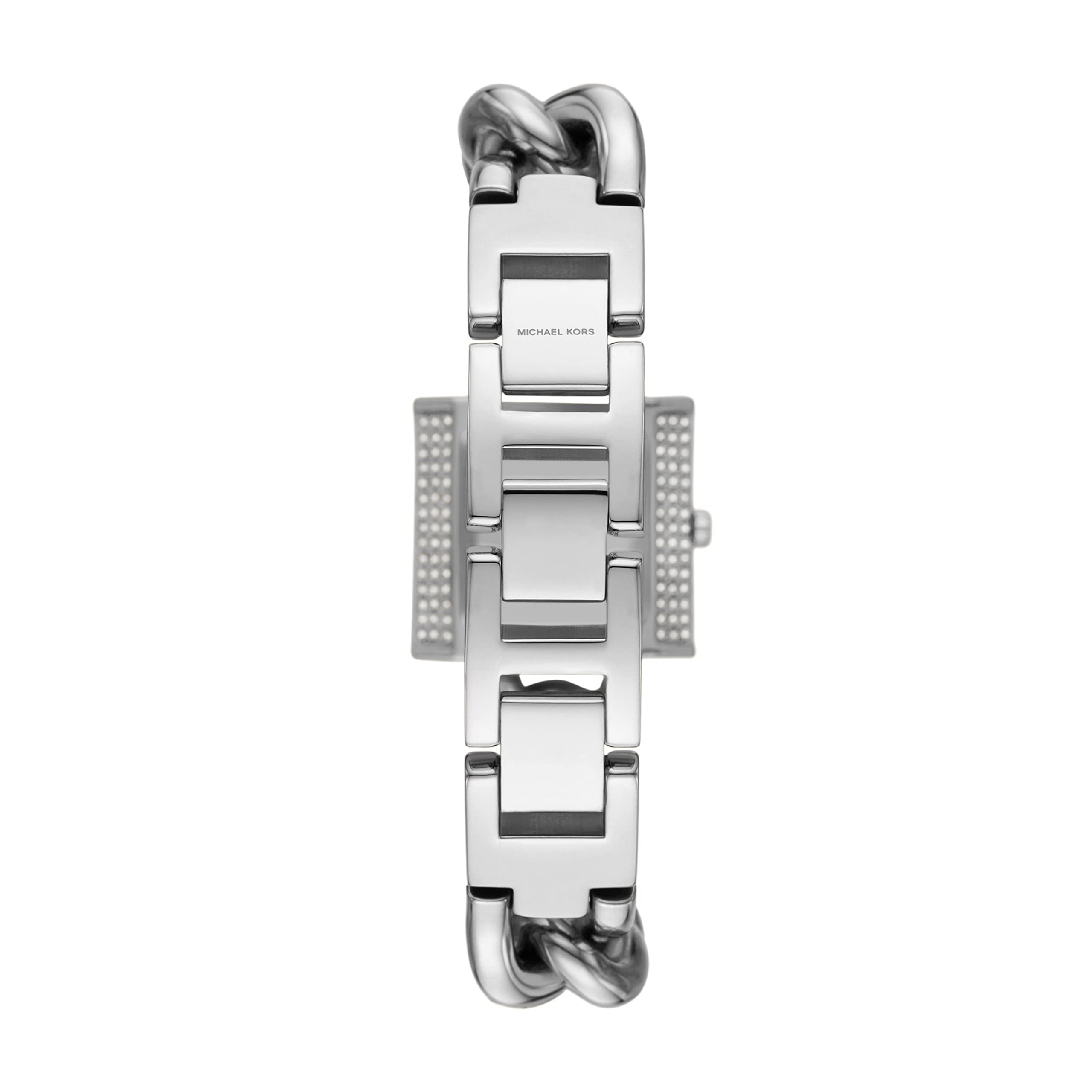 MICHAEL KORS MK4718 WATCH