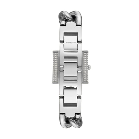 MICHAEL KORS MK4718 WATCH