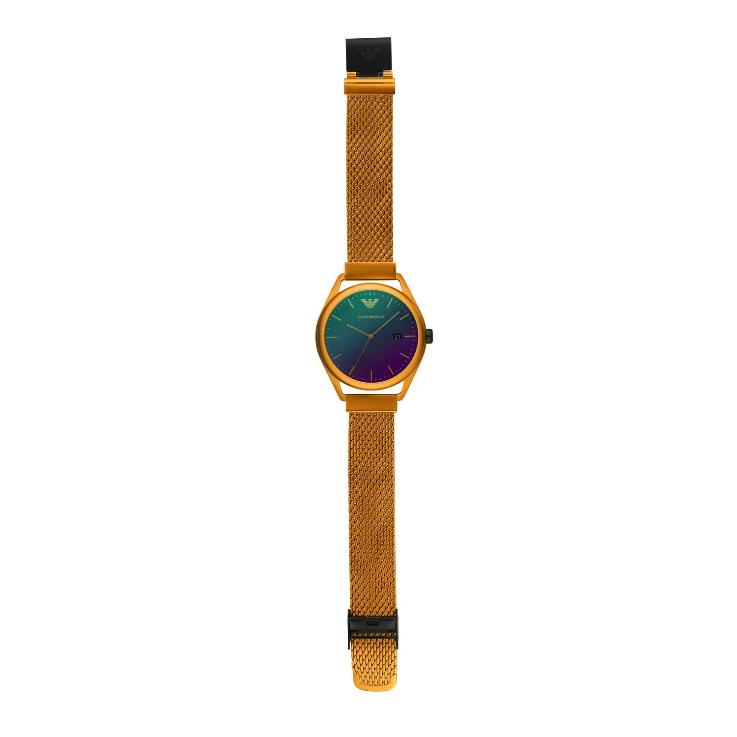 EMPORIO ARMANI AR11327 WATCH