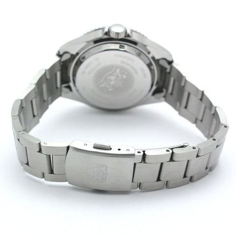 ELGIN FK1405S-GR WATCH
