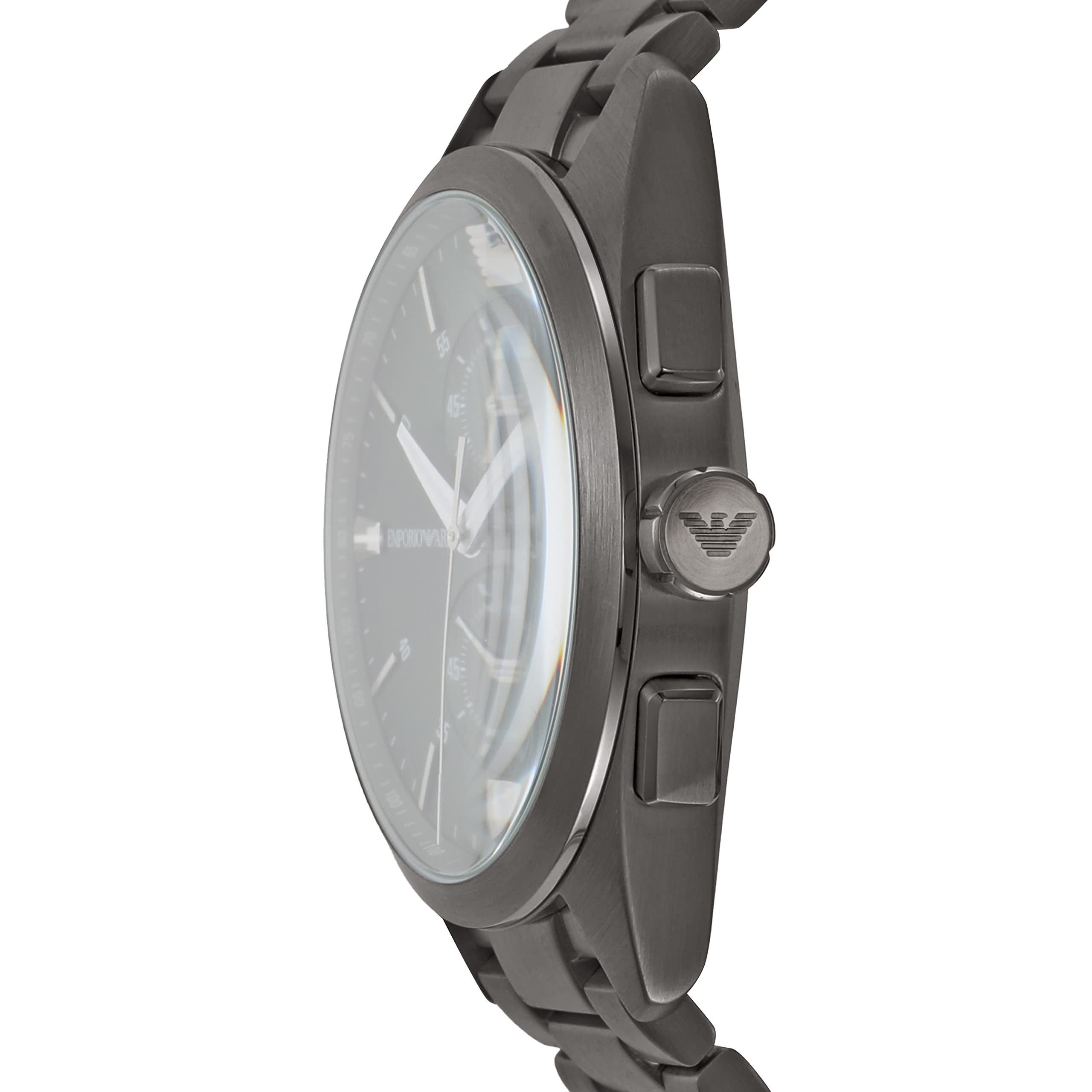 EMPORIO ARMANI AR11481 WATCH