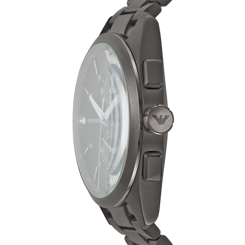 EMPORIO ARMANI AR11481 WATCH