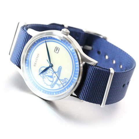 CITIZEN KH2-910-90 WATCH