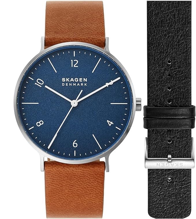 SKAGEN SKW1149 WATCH