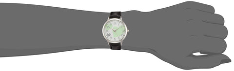 ARIES WW19011A-92 WATCH