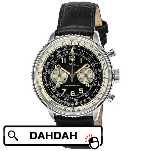 SONNE HI004SS-BK SONNE