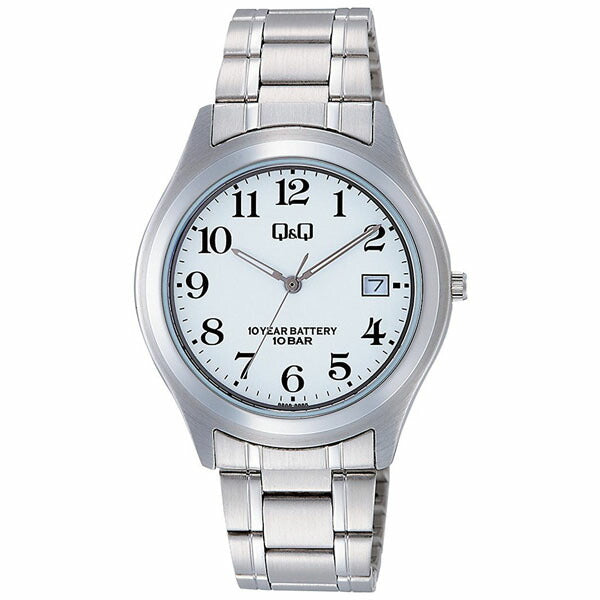 CITIZEN W476-204 CITIZEN