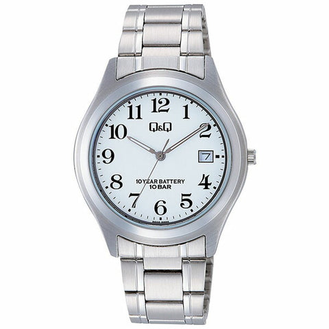 CITIZEN W476-204 CITIZEN