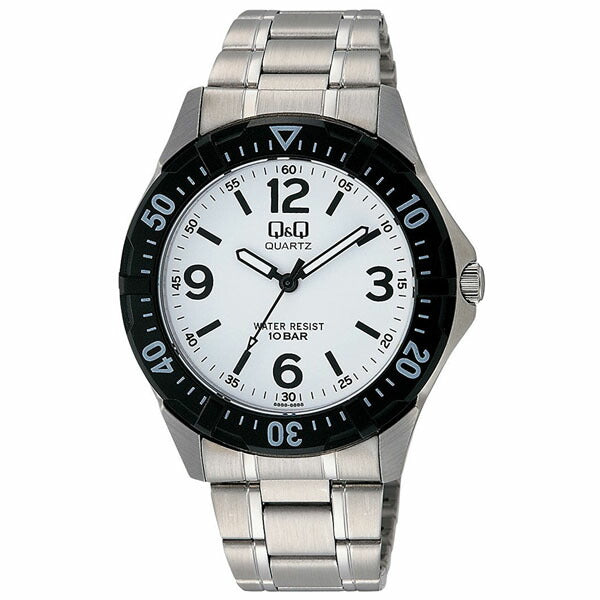 CITIZEN W376-204 CITIZEN