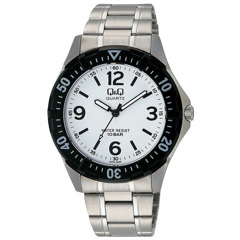 CITIZEN W376-204 CITIZEN