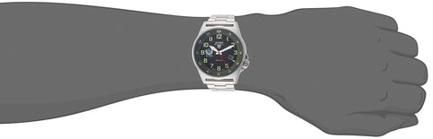 KENTEX S715M-04 WATCH