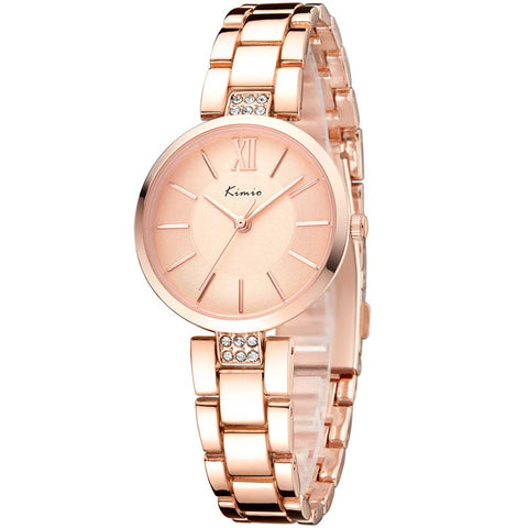 KIMIO K6133 WATCH