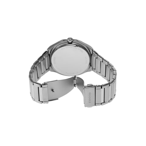 FOSSIL BQ2774 WATCH