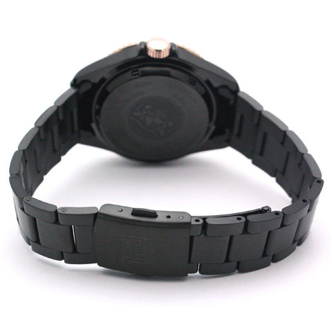 ELGIN FK1405B-B WATCH