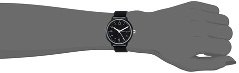 FIELDWORK YM006-5 WATCH