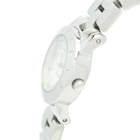 PIERRE TALAMON PT-3000-1 WATCH