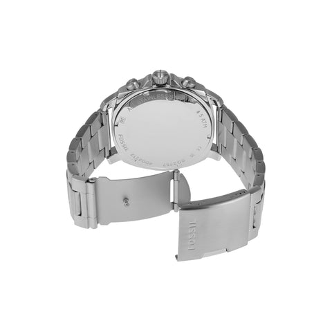 FOSSIL BQ2757 WATCH