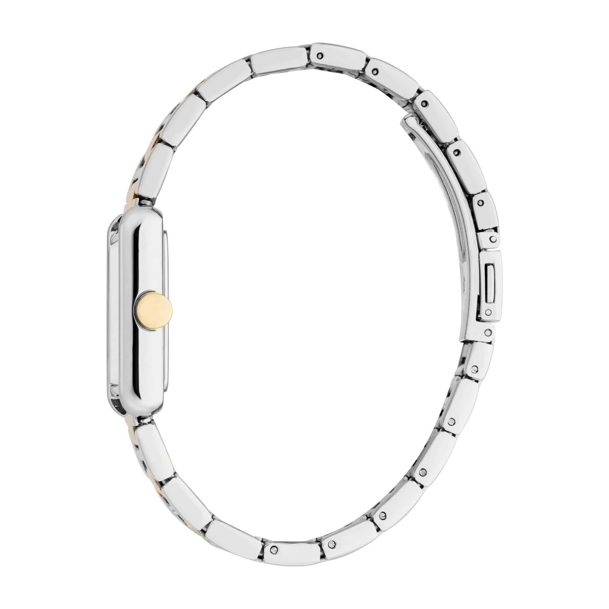 ESPRIT ES1L472M0075 WATCH
