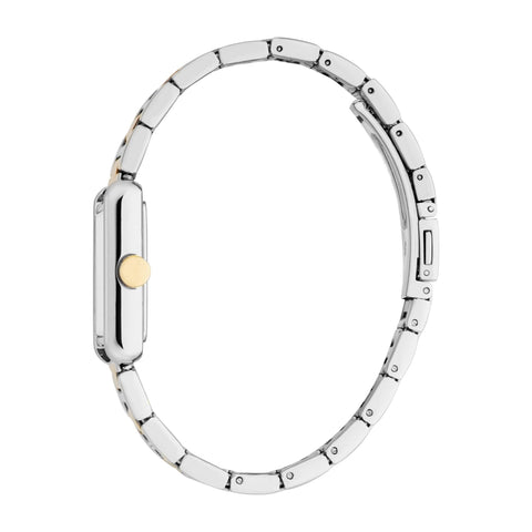 ESPRIT ES1L472M0075 WATCH