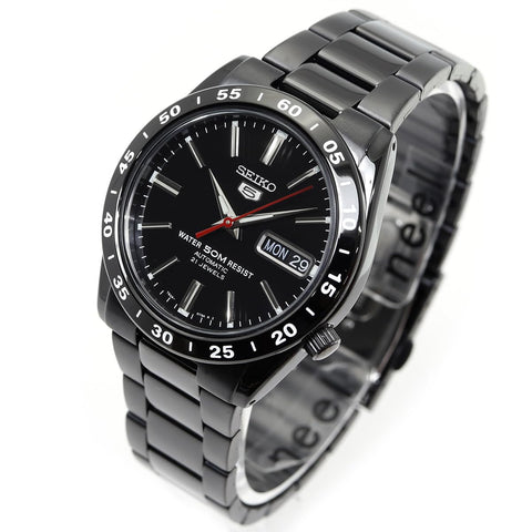 SEIKO SNKE03K1 WATCH