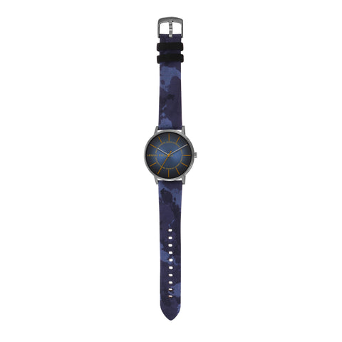 ARMANI EXCHANGE AX2750 WATCH